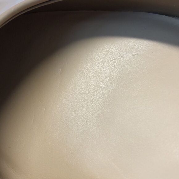 BELLA VITA Tan Scarlett II Pumps  7M - Picture 10 of 12